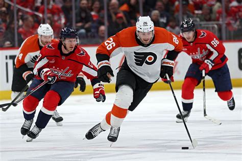 washington capitals betting tips